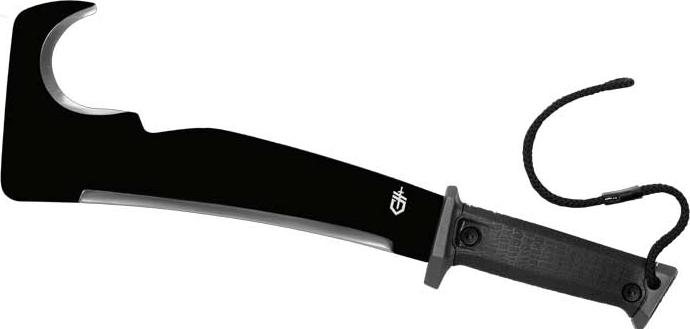Gerber Gear Machete Pro (457.20 cm)