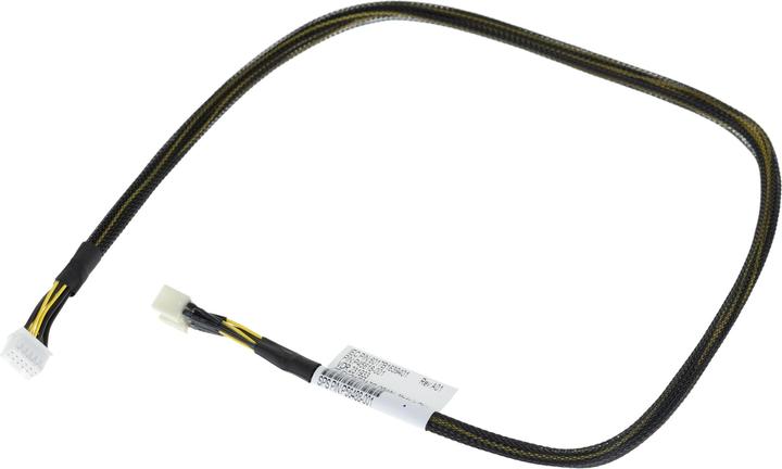 Produktbild HPE E ProLiant DL360 Gen11, Storage Controller, Enablement Cable Kit