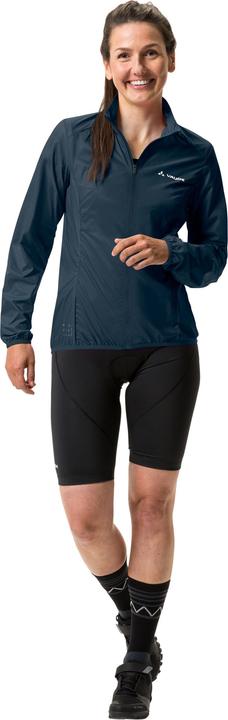 Image du produit Vaude Matera Air (XXS)