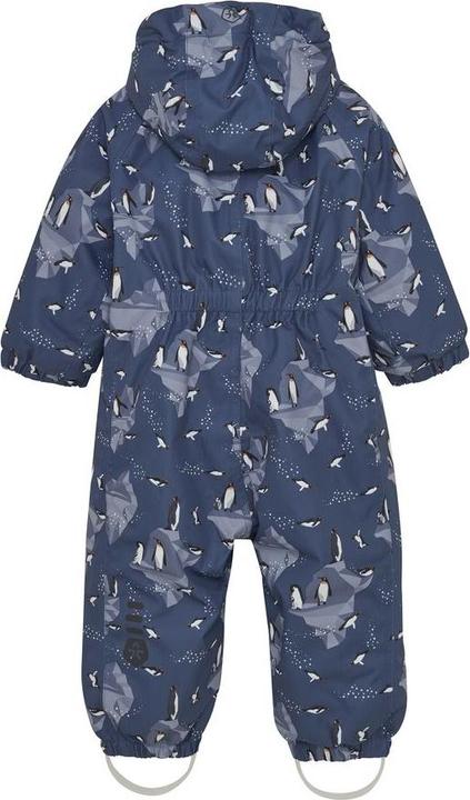 Produktbild Color Kids Coverall (104)