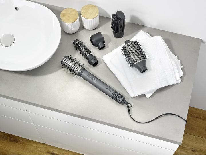 Produktbild Severin WL0683