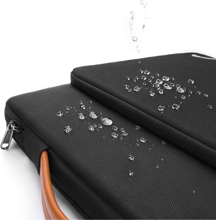 Actual product image tomtoc Versatile A14 (16", Universal, Apple)