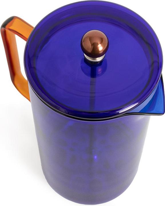 Produktbild Create Ambar Collection (0.67 l)