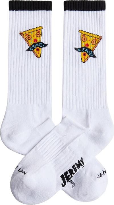Jimmy Lion socken athletic - ciao (36, 40)