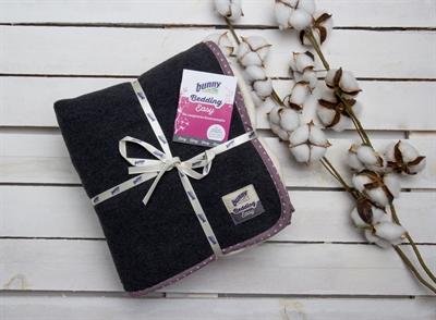 Produktbild Bunny Bedding Easy