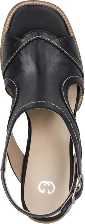 Immagine prodotto Gerry Weber Garda 06 - 45970 (40)