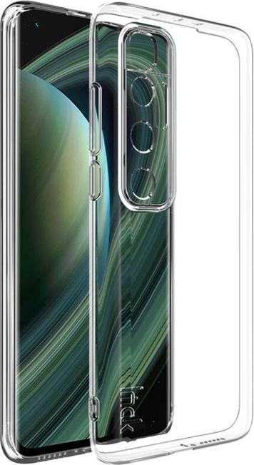 Actual product image Imak UX-5 Series (Xiaomi Mi 10 Ultra)