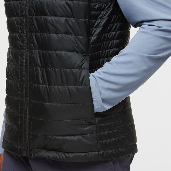 Immagine prodotto Cotopaxi Gilet isolato Capa (L)