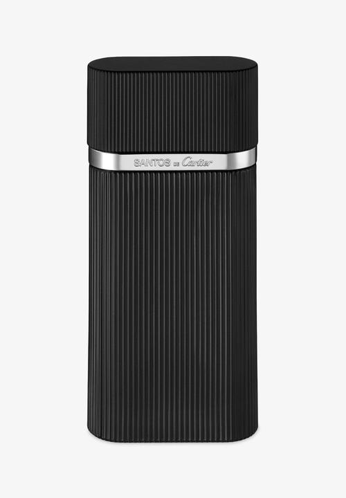 Produktbild Cartier Santos de (Eau de Toilette, 100 ml)