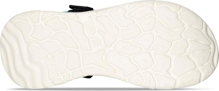 Actual product image Teva M'S Zymic, BSFL, 43 (us 10) Great Britain 9 (43)
