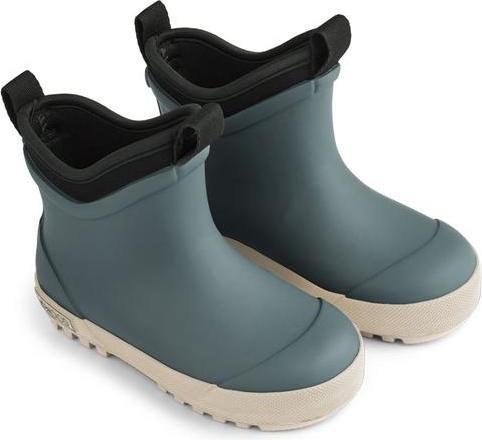 Produktbild Liewood Jesse Gummistiefel gefüttert (35)