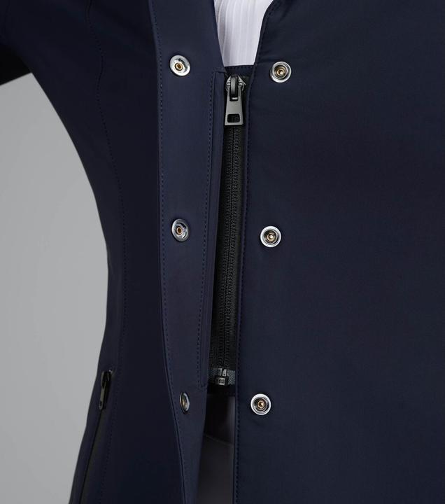 Produktbild Premier Equine Evinco (36)