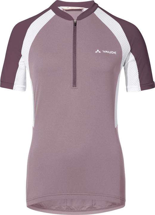 Image du produit Vaude Tricot féminin Advanced IV (40)