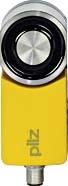 Produktbild Pilz PSEN sl-0.5p 4.1