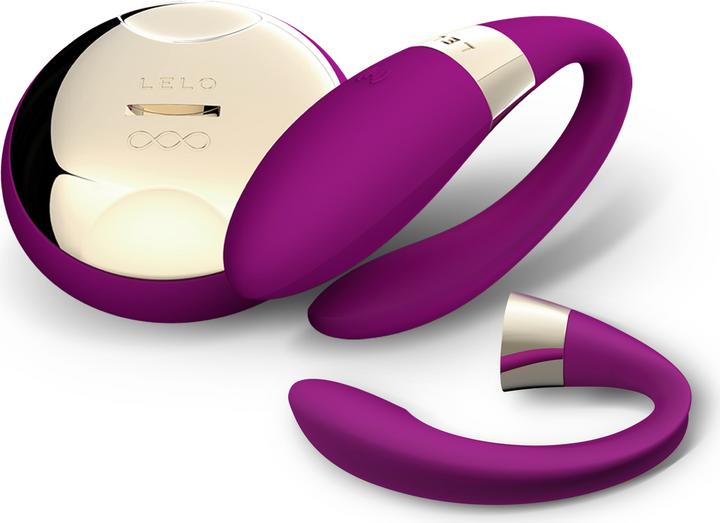 Produktbild LELO Tiani 2 Design Edition