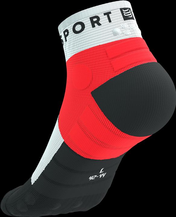 Image du produit Compressport Ultra Trail Low Socks (39 - 41)
