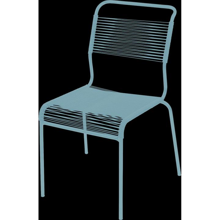 Image du produit Schaffner Säntis