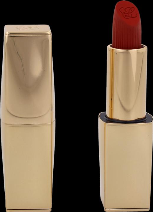 Produktbild Estée Lauder Pure Color (569 Fearless)