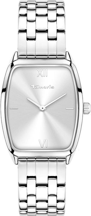 Actual product image Tamaris Damenuhr (Analogue wristwatch, 28 mm)