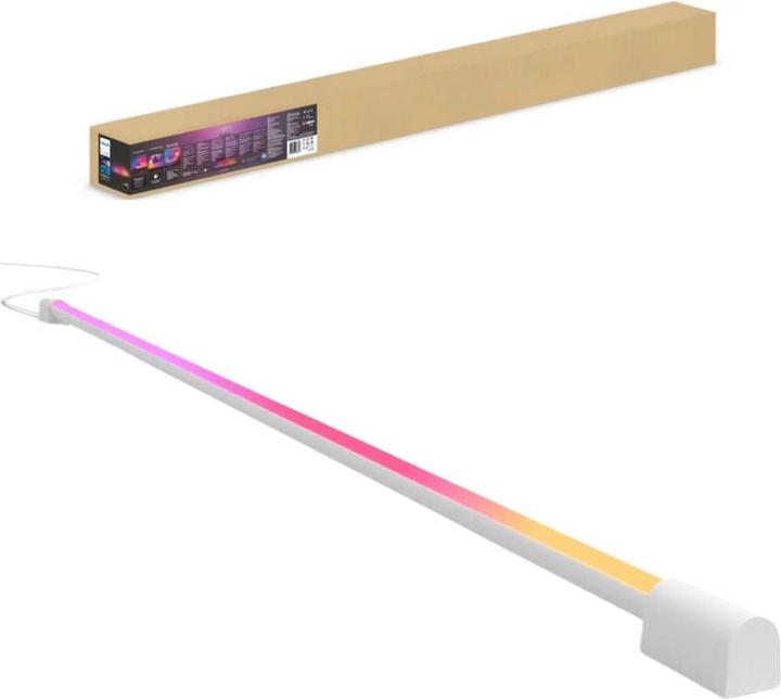 Play Gradient (1260 lm)