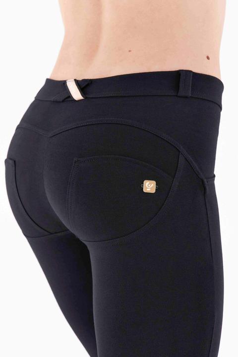 Immagine prodotto Freddy Pantaloni modellanti WR.UP® WRUP1RC001ORG (S)