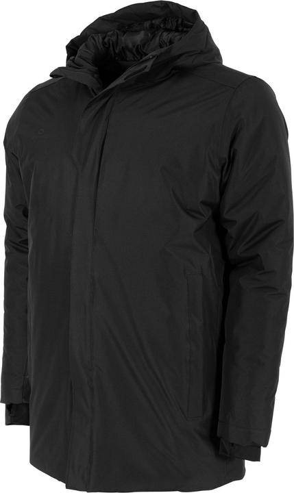 Actual product image Stanno Prime Coach Jacket (128)