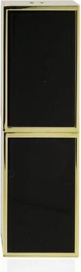 Immagine prodotto Tom Ford Colore delle labbra opaco (Verbena)