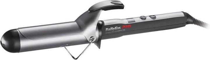 Image du produit BaByliss Pro Tourmaline en titane (25 mm)