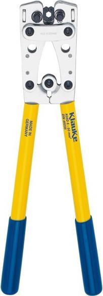 Immagine prodotto Klauke K05D