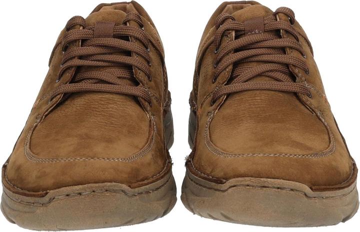 Actual product image Josef Seibel 24401-304 (41)