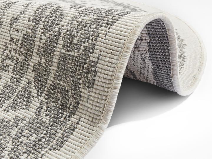 Actual product image Freundin Home Collection Rosica (Ø 200 cm)
