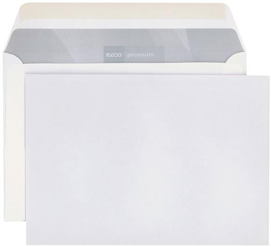 Produktbild Elco Briefcouvert - PREMIUM OPTIMAIL (E6, 500 x)