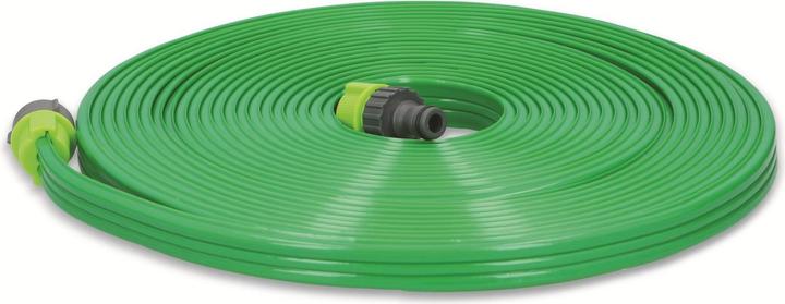 Produktbild Kinzo Spray hose 15Mx2cm PVC (15 m, 20 mm)