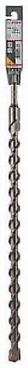 Produktbild Bosch Professional Zubehör Hammerbohrer SDS plus-5, 20 x 400 x 450 mm (20 mm)