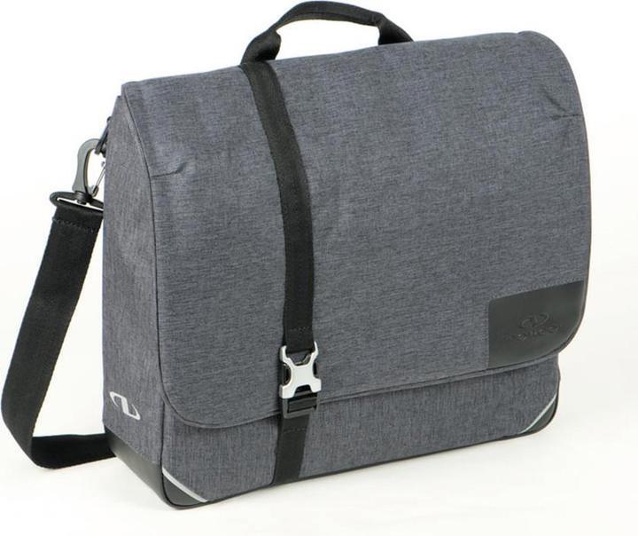 Produktbild Norco Finsbury Commuter Tasche