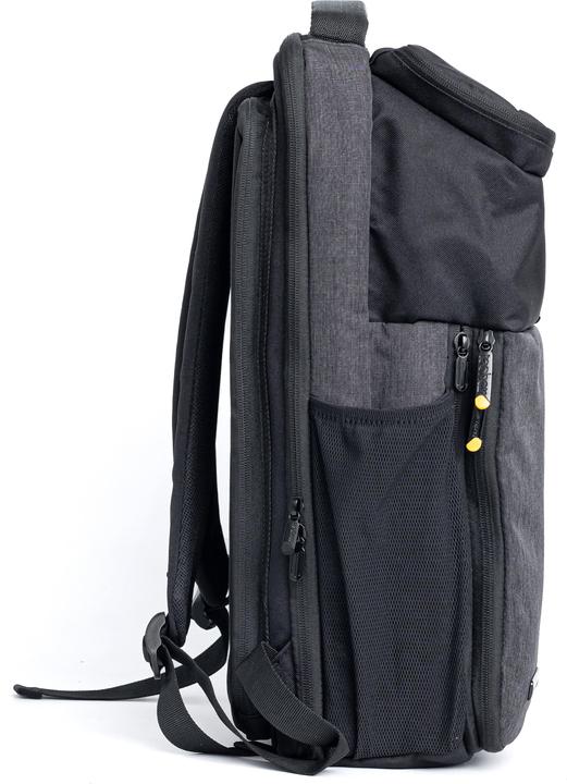 Image du produit Tech Air techair Commuter Sac à dos Pro 14-15,6" 2F 2T gris