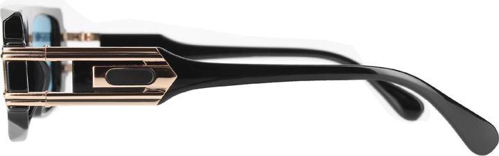 Produktbild Avizar CV3099 Sonnenbrille