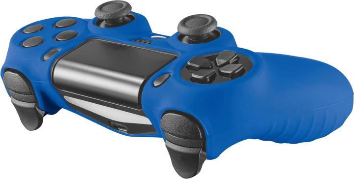 Image du produit Trust Peau de caoutchouc GXT 744B (PS4)