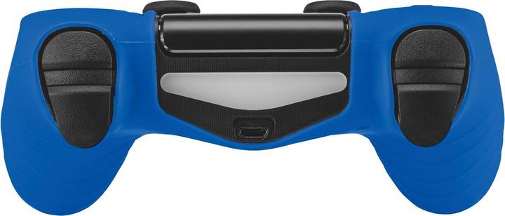 Image du produit Trust Peau de caoutchouc GXT 744B (PS4)