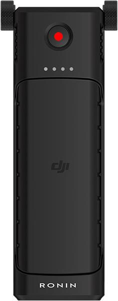 Image du produit DJI Batterie Ronin-M/MX
