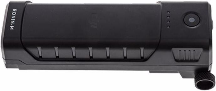 Image du produit DJI Batterie Ronin-M/MX