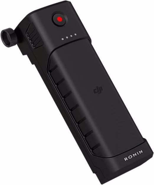 Image du produit DJI Batterie Ronin-M/MX