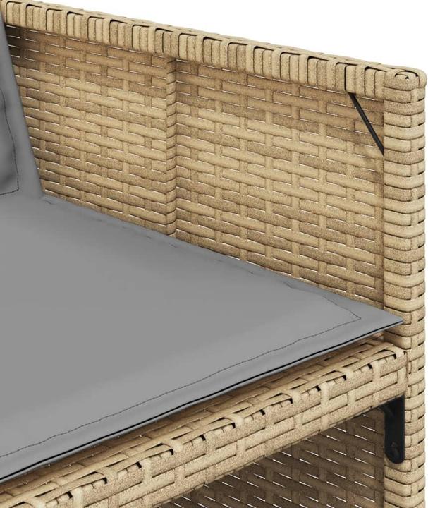 Image du produit VidaXL Bouleau pleureur (106 cm)