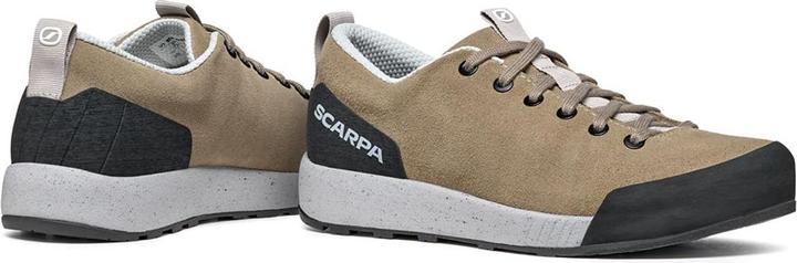 Produktbild Scarpa Spirit Evo Approach Schuh (37.5)
