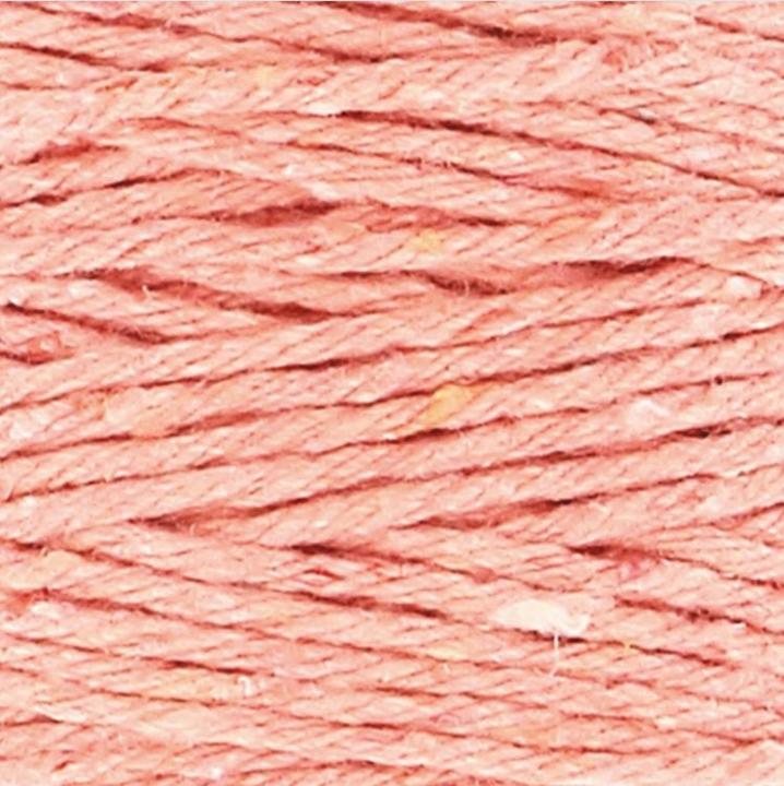 Actual product image Hoooked Milano (50 m)