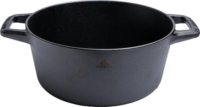 Image du produit Kaisertal Brotbacktopf