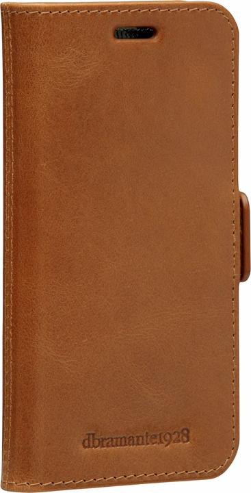 Produktbild dbramante1928 Lynge (Apple iPhone 12 mini)