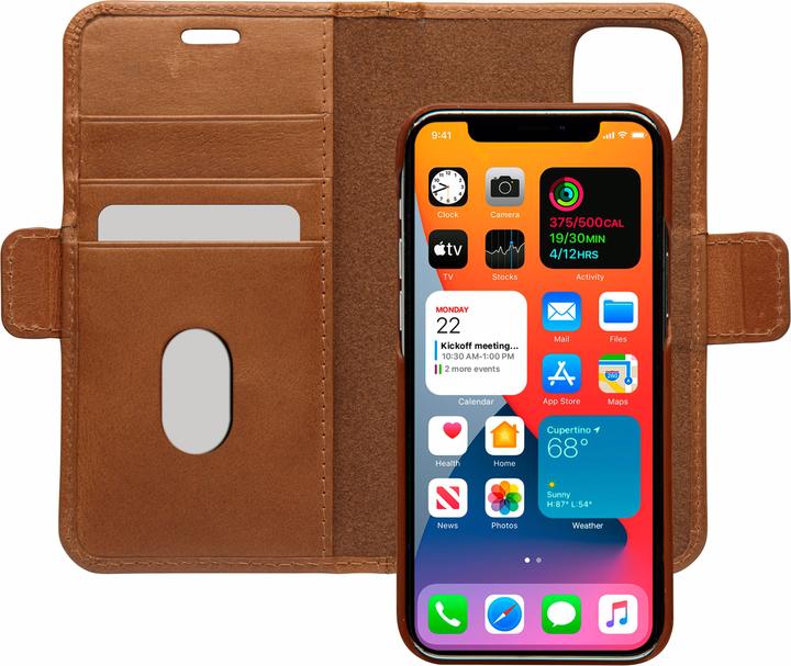 Produktbild dbramante1928 Lynge (Apple iPhone 12 mini)