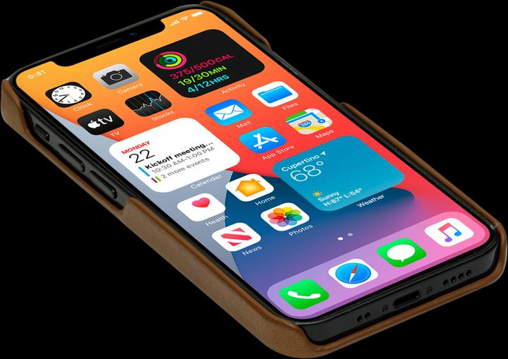 Produktbild dbramante1928 Lynge (Apple iPhone 12 mini)