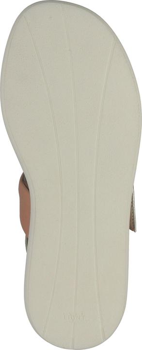 Immagine prodotto Igi&co Sandalen (36)